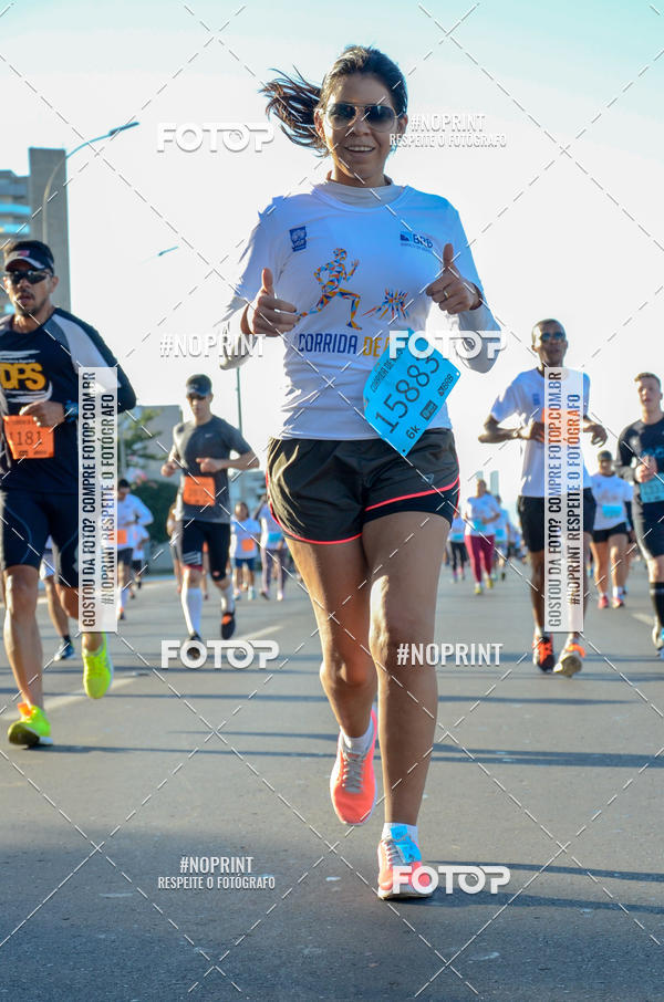 Buy your photos of the event49 CORRIDA DE REIS DO DISTRITO FEDERAL on Fotop