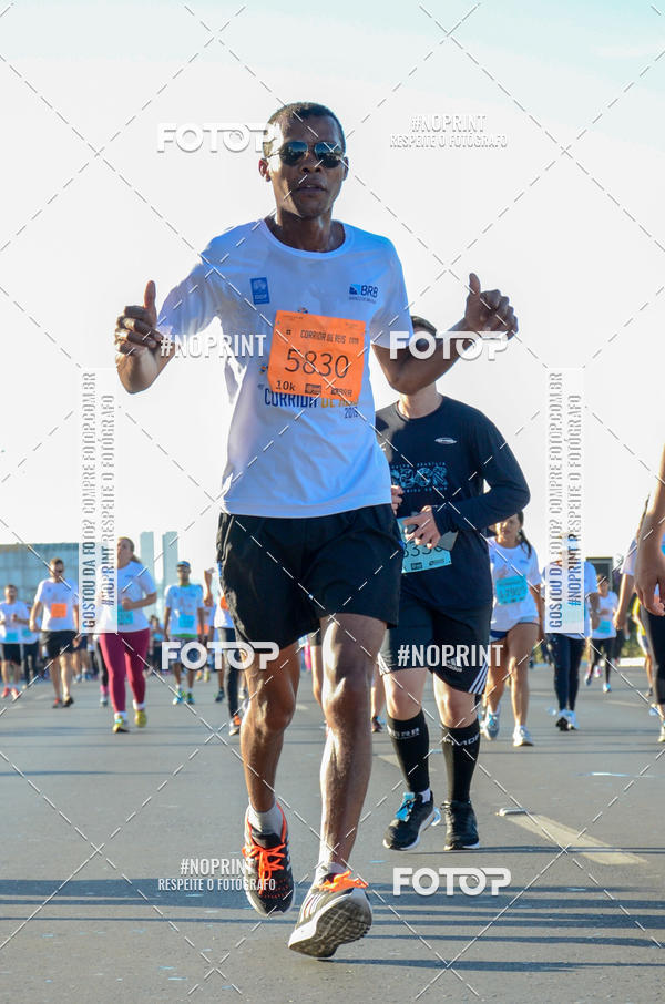 Buy your photos of the event49 CORRIDA DE REIS DO DISTRITO FEDERAL on Fotop