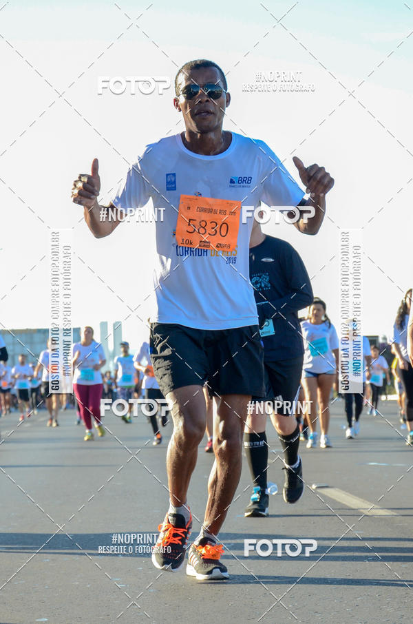 Buy your photos of the event49 CORRIDA DE REIS DO DISTRITO FEDERAL on Fotop
