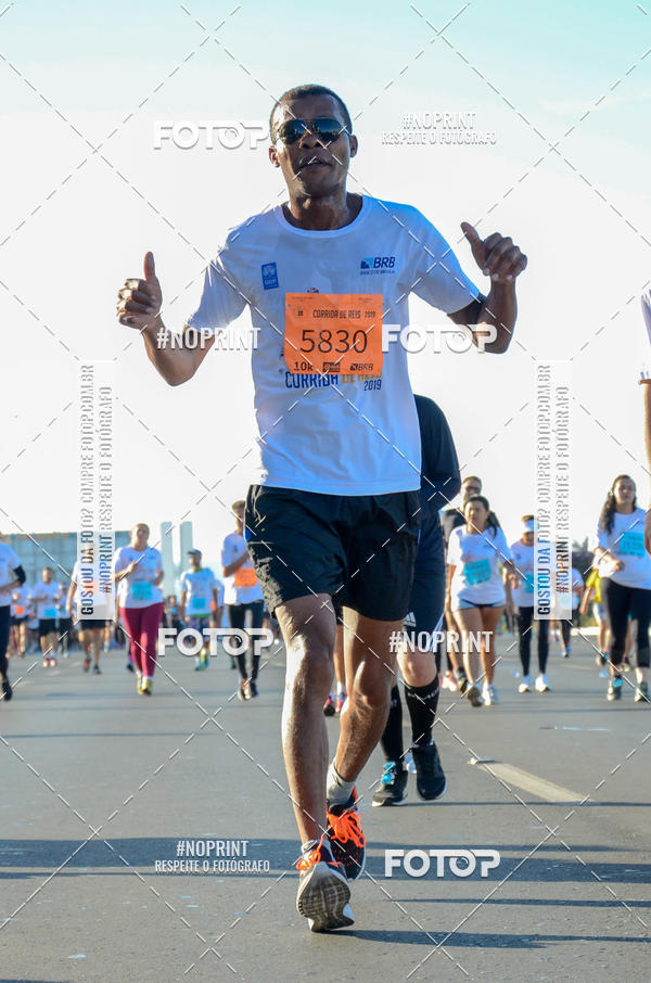 Buy your photos of the event49 CORRIDA DE REIS DO DISTRITO FEDERAL on Fotop