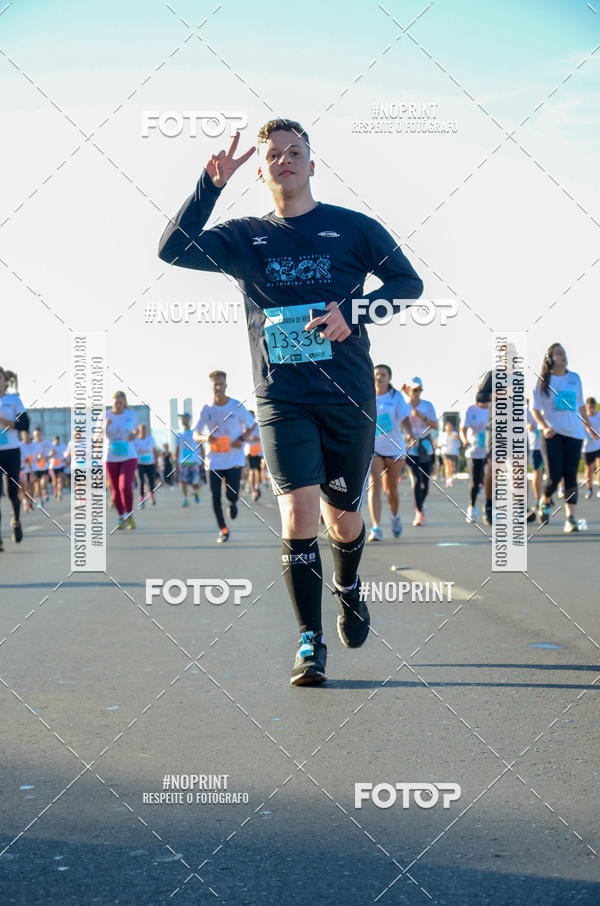 Buy your photos of the event49 CORRIDA DE REIS DO DISTRITO FEDERAL on Fotop