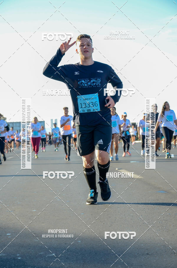 Buy your photos of the event49 CORRIDA DE REIS DO DISTRITO FEDERAL on Fotop