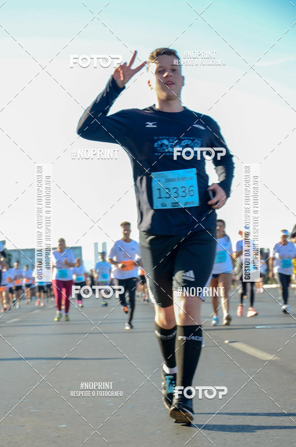 Buy your photos of the event49 CORRIDA DE REIS DO DISTRITO FEDERAL on Fotop