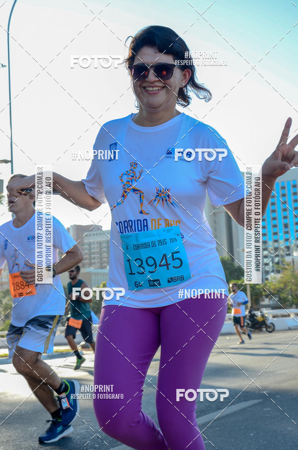 Buy your photos of the event49 CORRIDA DE REIS DO DISTRITO FEDERAL on Fotop