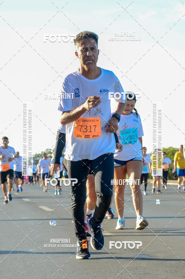 Buy your photos of the event49 CORRIDA DE REIS DO DISTRITO FEDERAL on Fotop