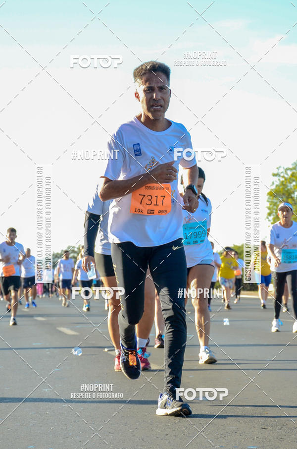 Buy your photos of the event49 CORRIDA DE REIS DO DISTRITO FEDERAL on Fotop