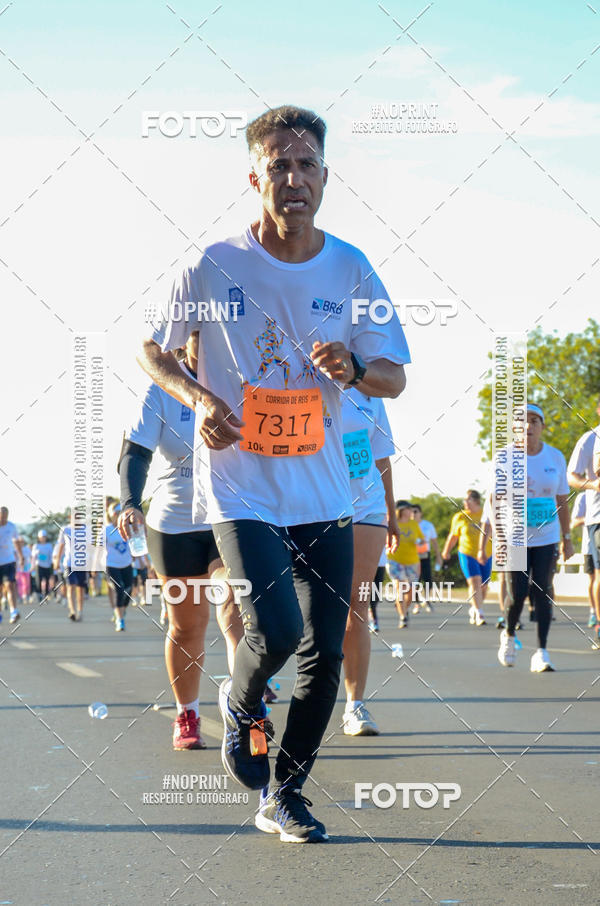 Buy your photos of the event49 CORRIDA DE REIS DO DISTRITO FEDERAL on Fotop
