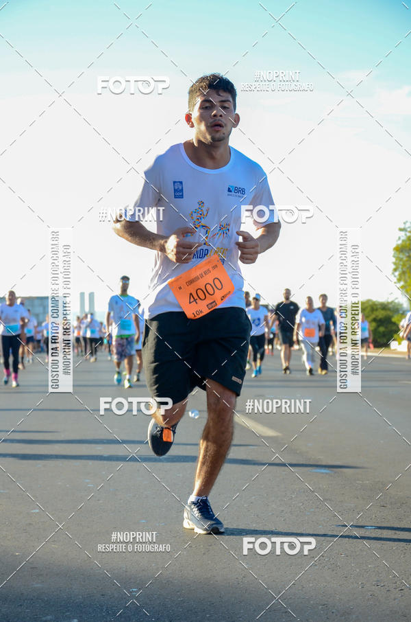 Buy your photos of the event49 CORRIDA DE REIS DO DISTRITO FEDERAL on Fotop