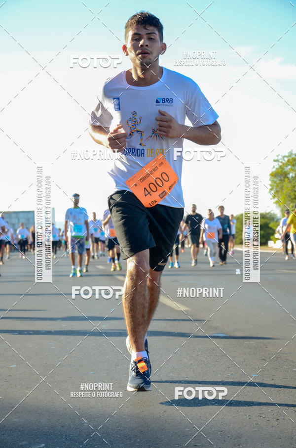 Buy your photos of the event49 CORRIDA DE REIS DO DISTRITO FEDERAL on Fotop