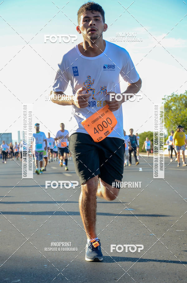 Buy your photos of the event49 CORRIDA DE REIS DO DISTRITO FEDERAL on Fotop