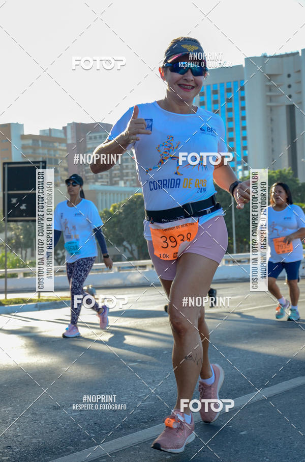 Buy your photos of the event49 CORRIDA DE REIS DO DISTRITO FEDERAL on Fotop
