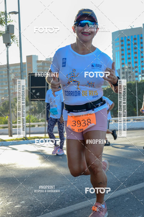 Buy your photos of the event49 CORRIDA DE REIS DO DISTRITO FEDERAL on Fotop