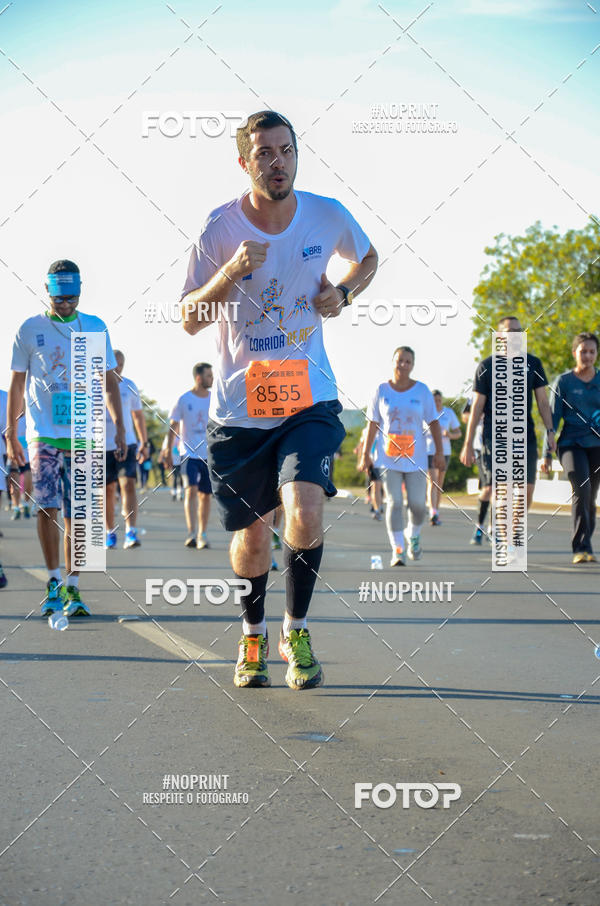 Buy your photos of the event49 CORRIDA DE REIS DO DISTRITO FEDERAL on Fotop
