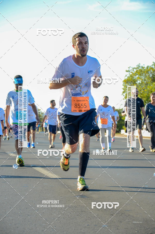 Buy your photos of the event49 CORRIDA DE REIS DO DISTRITO FEDERAL on Fotop
