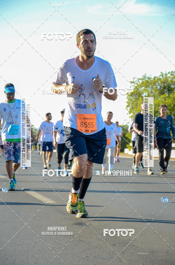 Buy your photos of the event49 CORRIDA DE REIS DO DISTRITO FEDERAL on Fotop