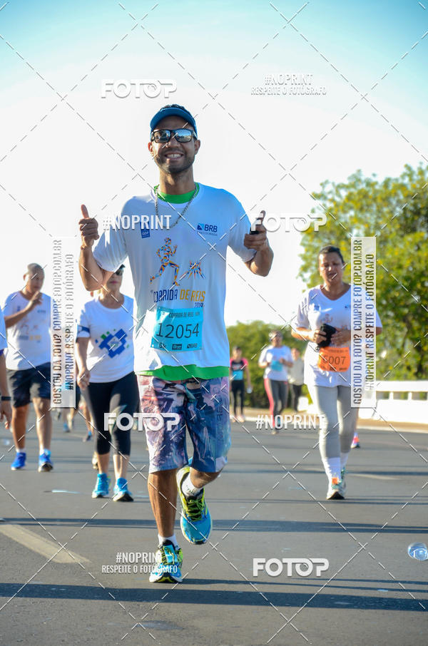 Buy your photos of the event49 CORRIDA DE REIS DO DISTRITO FEDERAL on Fotop