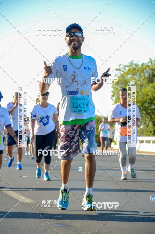 Buy your photos of the event49 CORRIDA DE REIS DO DISTRITO FEDERAL on Fotop