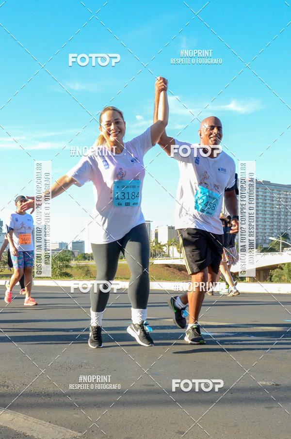 Buy your photos of the event49 CORRIDA DE REIS DO DISTRITO FEDERAL on Fotop