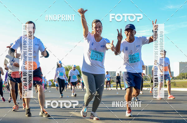 Buy your photos of the event49 CORRIDA DE REIS DO DISTRITO FEDERAL on Fotop