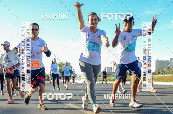 Buy your photos of the event49 CORRIDA DE REIS DO DISTRITO FEDERAL on Fotop