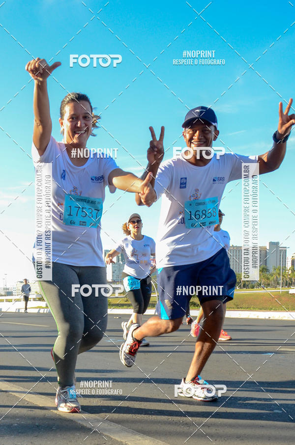Buy your photos of the event49 CORRIDA DE REIS DO DISTRITO FEDERAL on Fotop