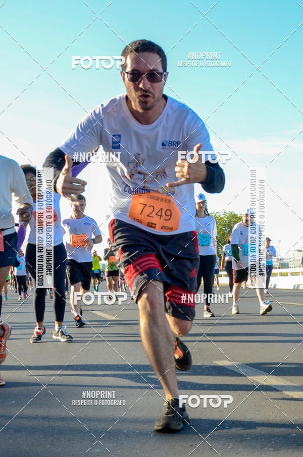 Buy your photos of the event49 CORRIDA DE REIS DO DISTRITO FEDERAL on Fotop