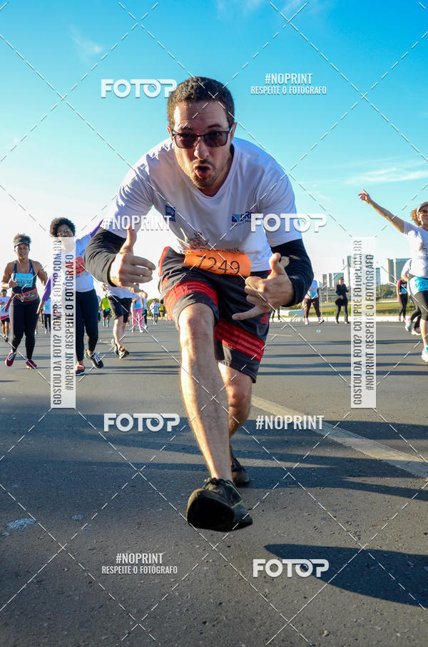 Buy your photos of the event49 CORRIDA DE REIS DO DISTRITO FEDERAL on Fotop