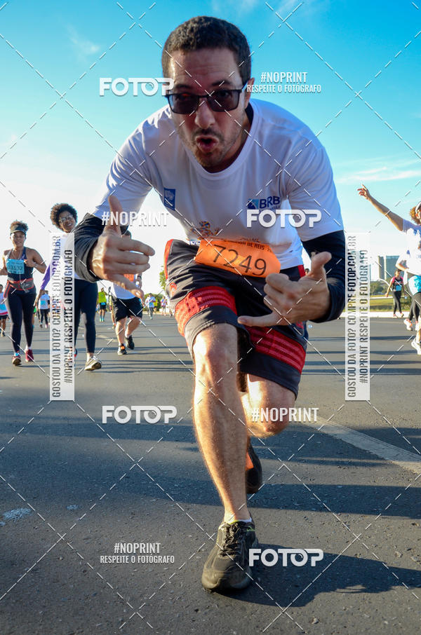 Buy your photos of the event49 CORRIDA DE REIS DO DISTRITO FEDERAL on Fotop