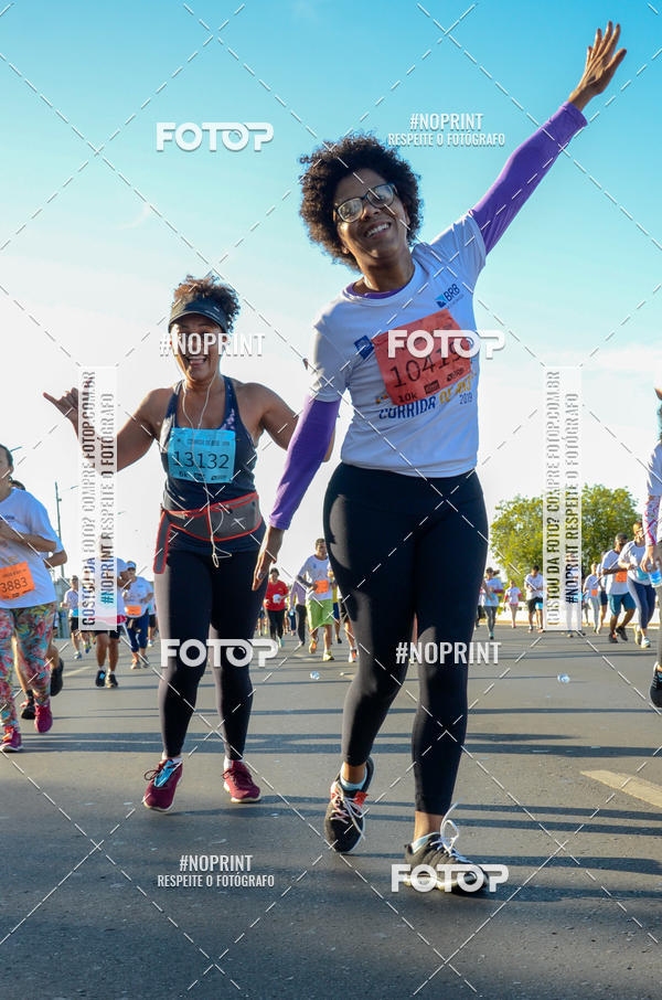 Buy your photos of the event49 CORRIDA DE REIS DO DISTRITO FEDERAL on Fotop
