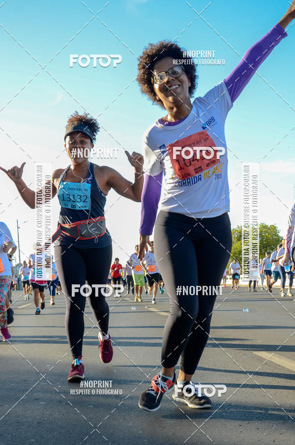 Buy your photos of the event49 CORRIDA DE REIS DO DISTRITO FEDERAL on Fotop