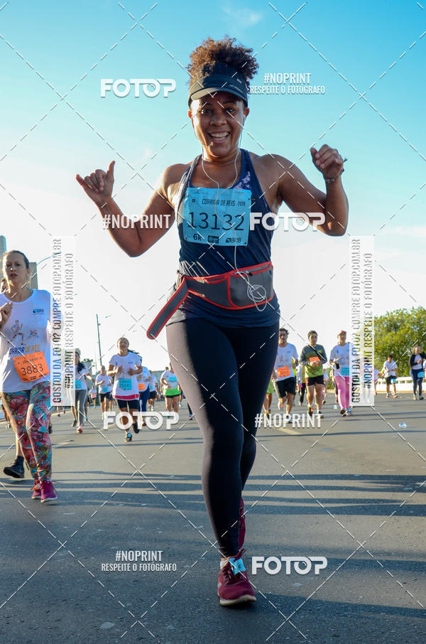Buy your photos of the event49 CORRIDA DE REIS DO DISTRITO FEDERAL on Fotop