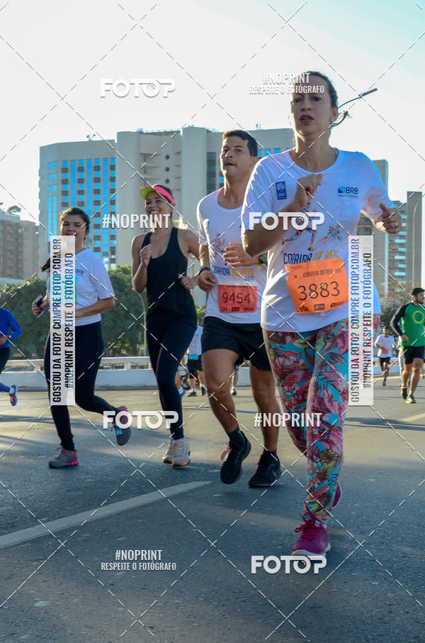 Buy your photos of the event49 CORRIDA DE REIS DO DISTRITO FEDERAL on Fotop