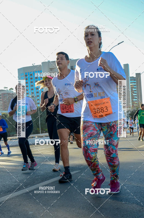 Buy your photos of the event49 CORRIDA DE REIS DO DISTRITO FEDERAL on Fotop