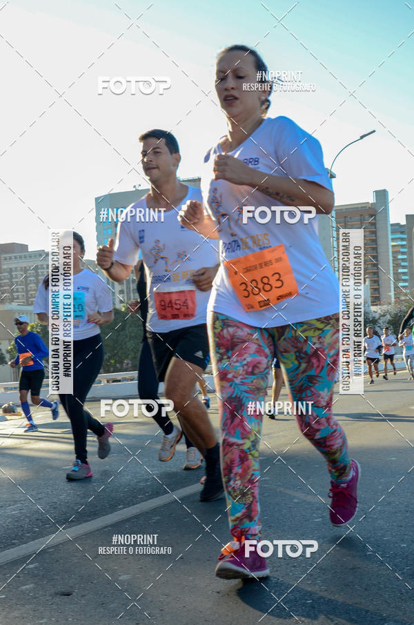 Buy your photos of the event49 CORRIDA DE REIS DO DISTRITO FEDERAL on Fotop