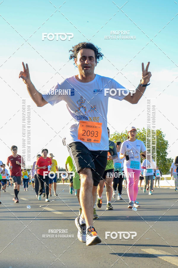Buy your photos of the event49 CORRIDA DE REIS DO DISTRITO FEDERAL on Fotop