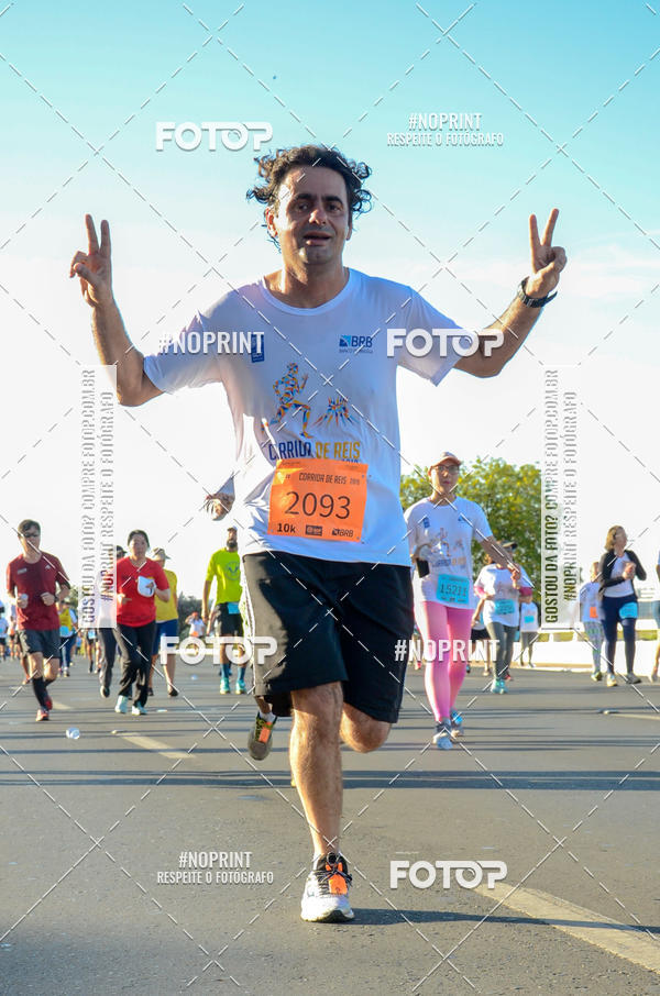 Buy your photos of the event49 CORRIDA DE REIS DO DISTRITO FEDERAL on Fotop
