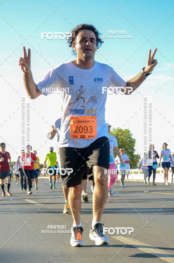 Buy your photos of the event49 CORRIDA DE REIS DO DISTRITO FEDERAL on Fotop