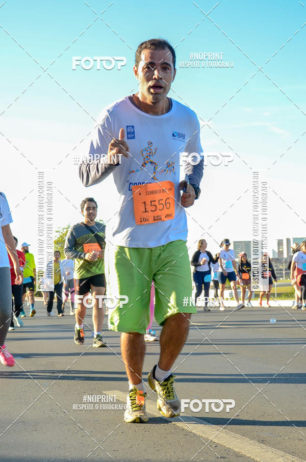 Buy your photos of the event49 CORRIDA DE REIS DO DISTRITO FEDERAL on Fotop