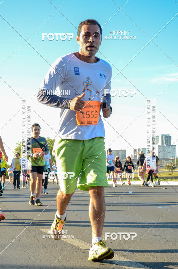 Buy your photos of the event49 CORRIDA DE REIS DO DISTRITO FEDERAL on Fotop