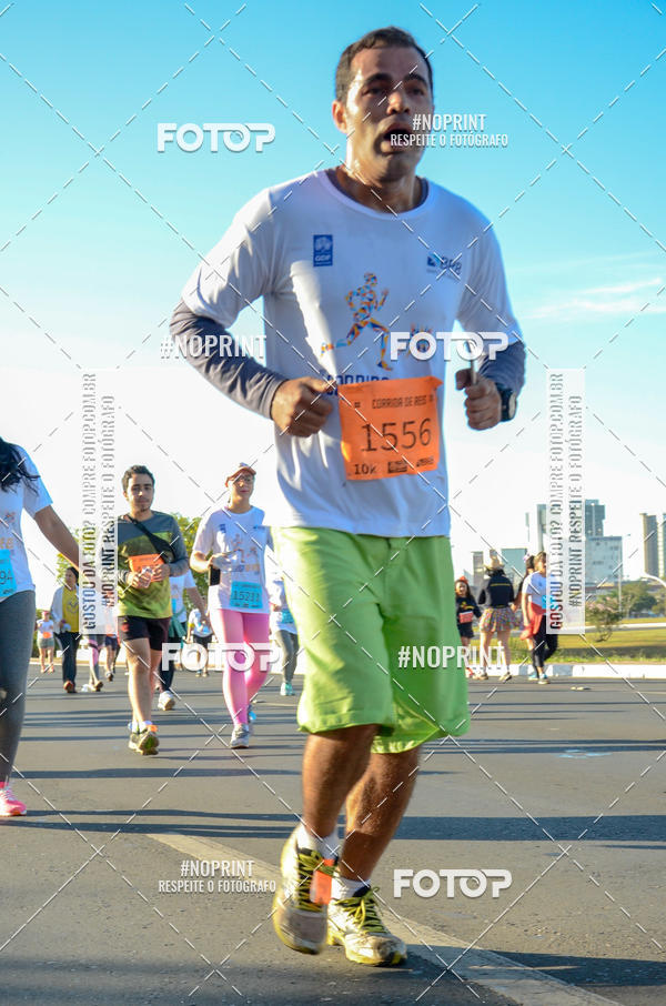 Buy your photos of the event49 CORRIDA DE REIS DO DISTRITO FEDERAL on Fotop