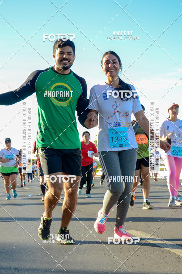Buy your photos of the event49 CORRIDA DE REIS DO DISTRITO FEDERAL on Fotop