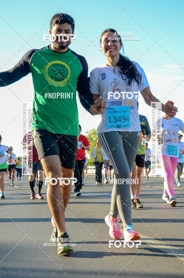 Buy your photos of the event49 CORRIDA DE REIS DO DISTRITO FEDERAL on Fotop