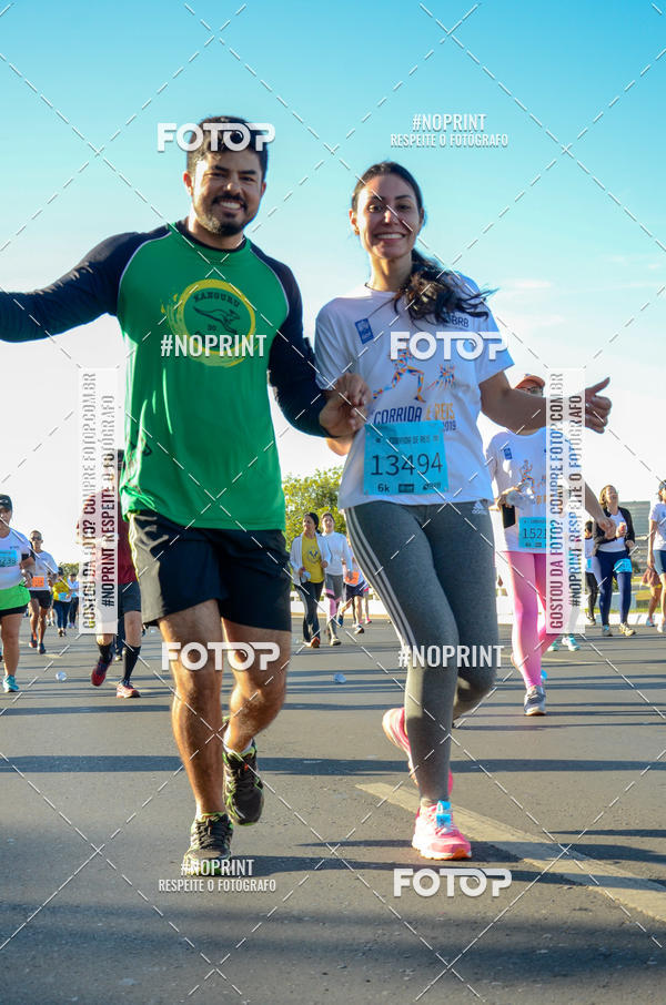 Buy your photos of the event49 CORRIDA DE REIS DO DISTRITO FEDERAL on Fotop