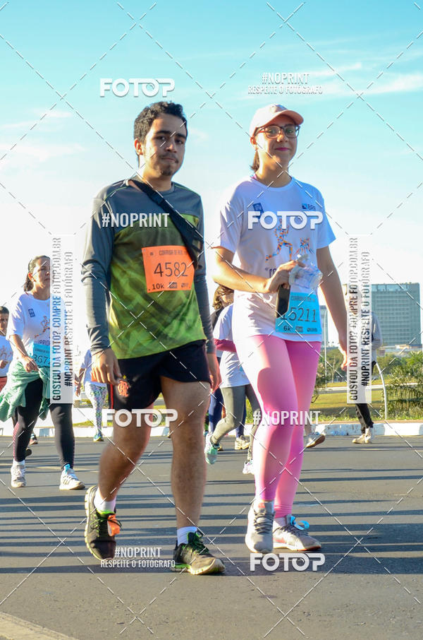Buy your photos of the event49 CORRIDA DE REIS DO DISTRITO FEDERAL on Fotop