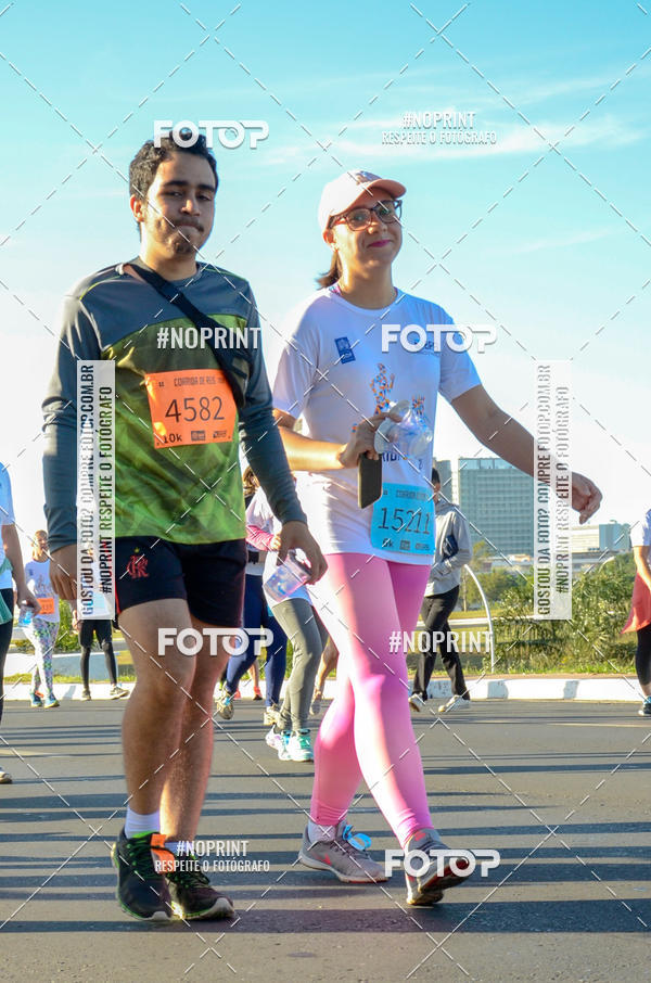 Buy your photos of the event49 CORRIDA DE REIS DO DISTRITO FEDERAL on Fotop