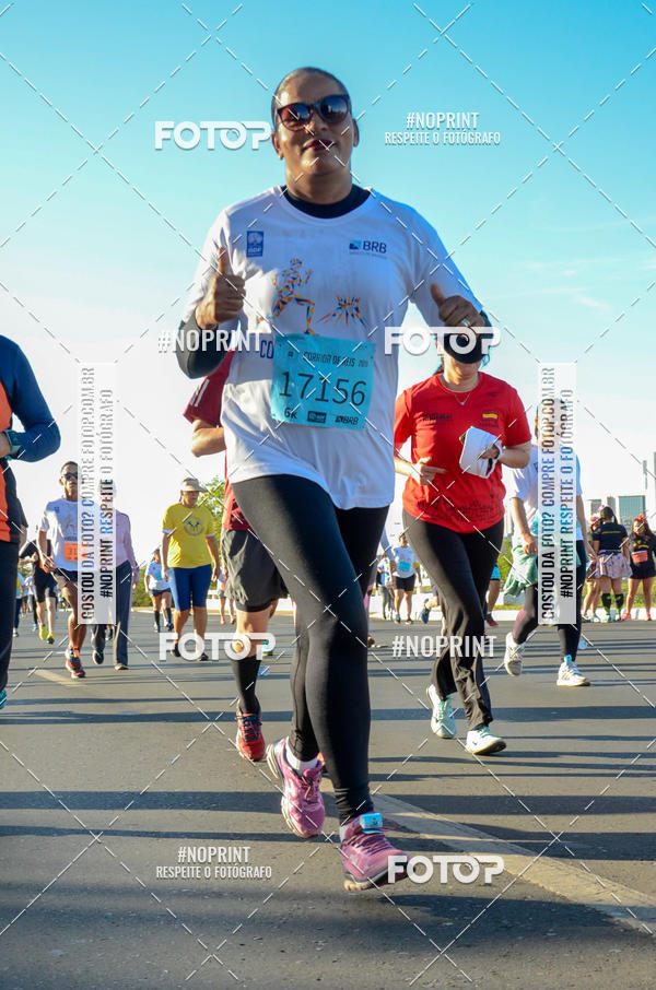 Buy your photos of the event49 CORRIDA DE REIS DO DISTRITO FEDERAL on Fotop