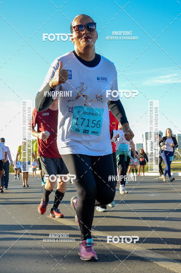 Buy your photos of the event49 CORRIDA DE REIS DO DISTRITO FEDERAL on Fotop