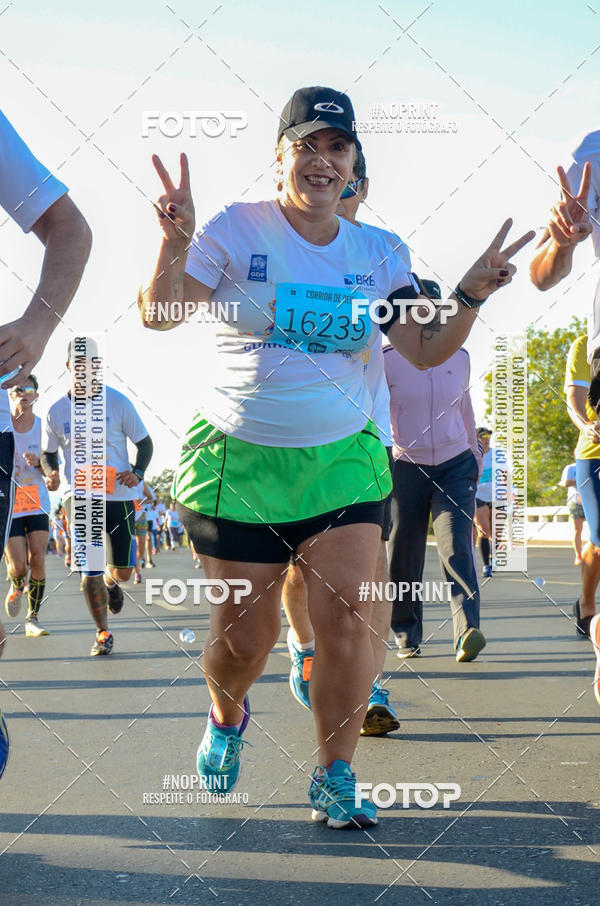 Buy your photos of the event49 CORRIDA DE REIS DO DISTRITO FEDERAL on Fotop