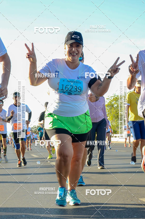 Buy your photos of the event49 CORRIDA DE REIS DO DISTRITO FEDERAL on Fotop