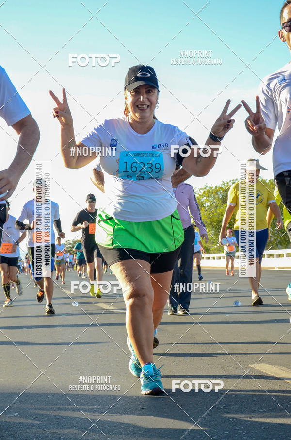 Buy your photos of the event49 CORRIDA DE REIS DO DISTRITO FEDERAL on Fotop